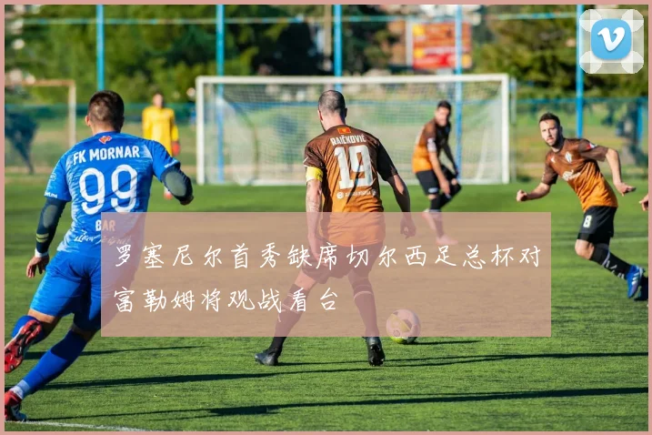 罗塞尼尔首秀缺席切尔西足总杯对富勒姆将观战看台