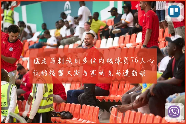 猛龙马刺试训多位内线球员76人心仪的格雷夫斯与塞纳克或遭截胡