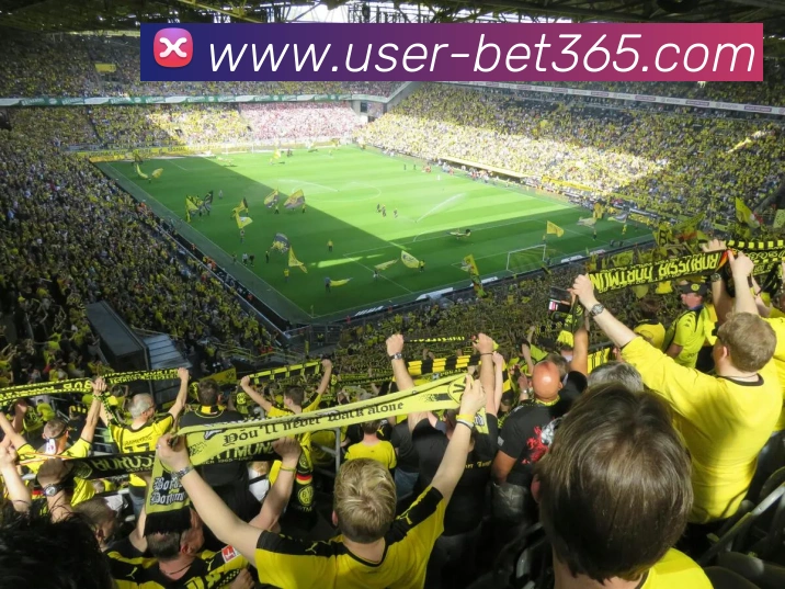 bet365全站App