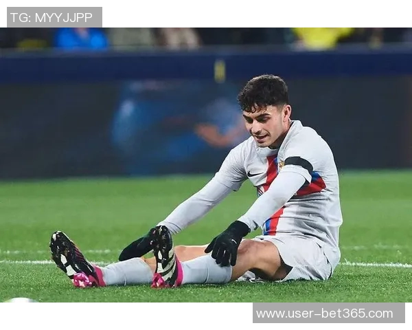 巴萨本轮首发预测德容重返首发小将德罗有望首发莱万或将替补出战