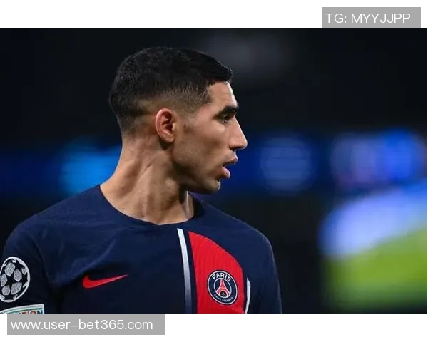 摩洛哥主帅坚定信心阿什拉夫将迅速恢复备战非洲杯曾为金球奖竞争者 摩洛哥主帅坚定信心阿什拉夫将迅速恢复备战非洲杯曾为金球奖竞争者