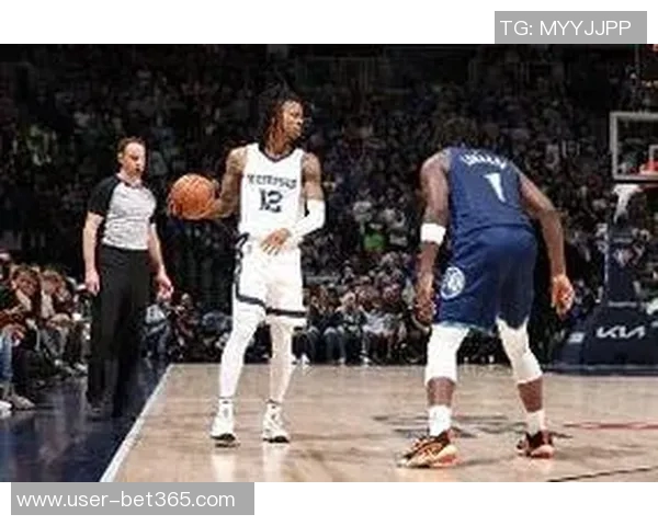 森林狼寻求交易莫兰特意在提升控卫实力爱德华兹与麦克丹尼尔斯不在交易名单内 森林狼寻求交易莫兰特意在提升控卫实力爱德华兹与麦克丹尼尔斯不在交易名单内