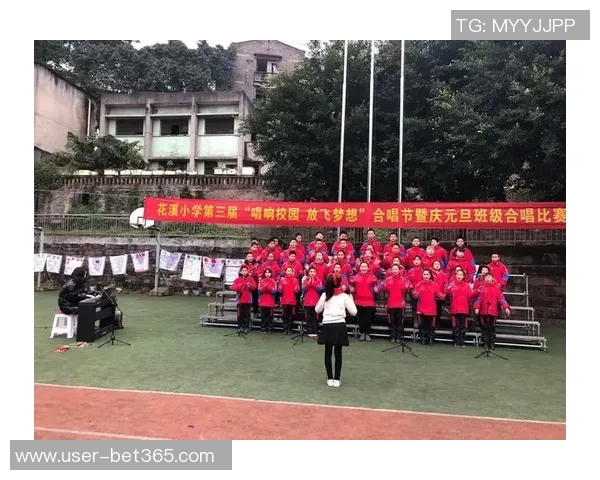 伊尔迪兹回忆童年梦想期待在伯纳乌书写个人传奇 伊尔迪兹回忆童年梦想期待在伯纳乌书写个人传奇