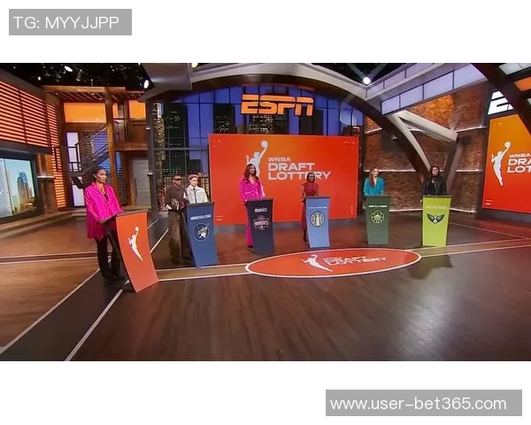 WNBA与球员工会延长劳资谈判至2026年1月9日继续协商 WNBA与球员工会延长劳资谈判至2026年1月9日继续协商