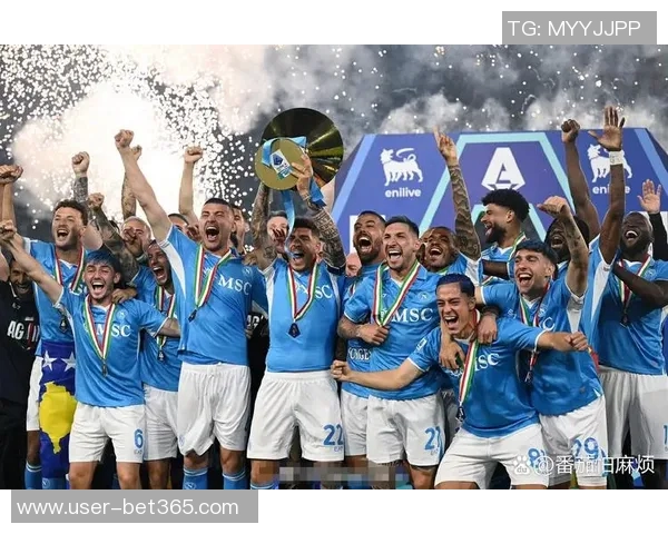 阿尔托贝利期待意大利重返世界杯国米与那不勒斯争夺意甲冠军 阿尔托贝利期待意大利重返世界杯国米与那不勒斯争夺意甲冠军