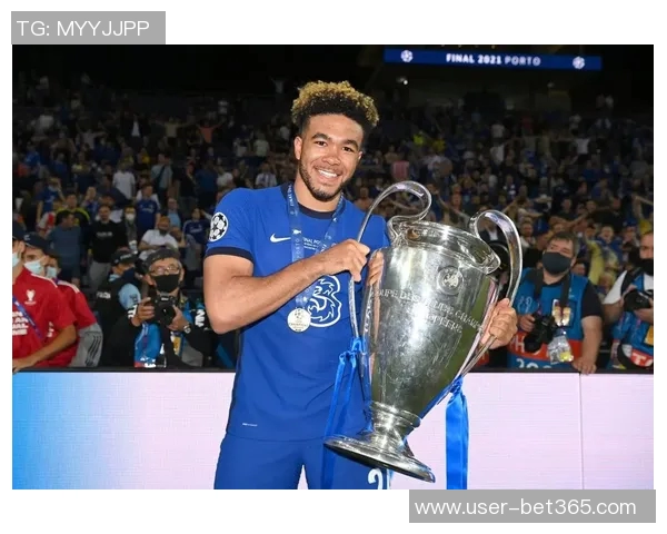 切尔西计划提前与里斯詹姆斯展开续约谈判以留住队长 切尔西计划提前与里斯詹姆斯展开续约谈判以留住队长