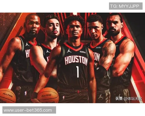 历史性时刻常规赛揭幕战四人得分均超四十创纪录 历史性时刻常规赛揭幕战四人得分均超四十创纪录