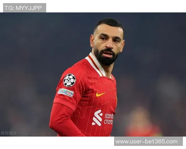 尼科尔认为萨拉赫应继续替补球队表现更佳无他时更显出色 尼科尔认为萨拉赫应继续替补球队表现更佳无他时更显出色