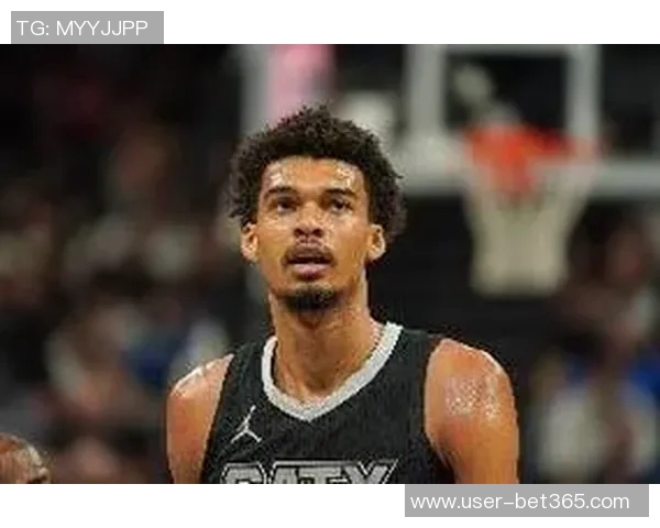 皮尔斯称文班具备杜兰特与字母哥特质若健康将成联盟最强球员 皮尔斯称文班具备杜兰特与字母哥特质若健康将成联盟最强球员