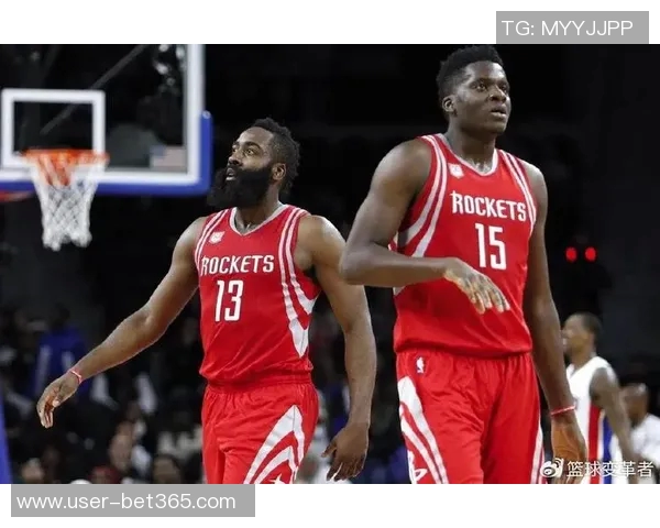 汤姆林表现抢眼10投8中轻松砍下18分6篮板2抢断并贡献5前场板 汤姆林表现抢眼10投8中轻松砍下18分6篮板2抢断并贡献5前场板