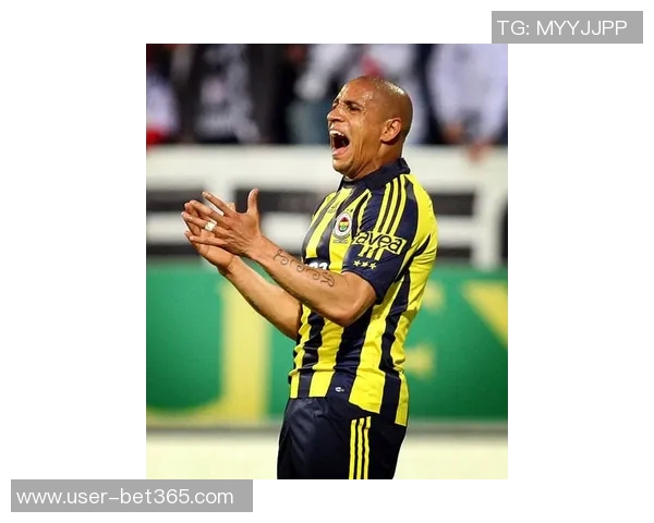 格列兹曼34岁逆袭获2025金足奖击败姆巴佩罗德里等众星 格列兹曼34岁逆袭获2025金足奖击败姆巴佩罗德里等众星