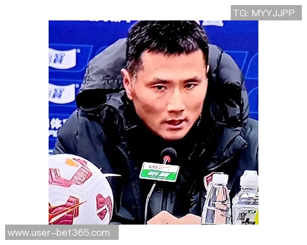 邵佳一凭借三大优势与中西合璧理念成为国足主帅的最佳人选吗