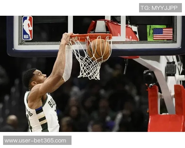 老里谈更衣室情绪管理字母哥将承担起安抚责任 老里谈更衣室情绪管理字母哥将承担起安抚责任