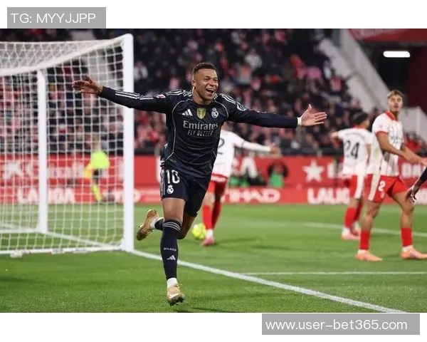 WhoScored评选西甲10月最佳阵容姆巴佩安东尼贝林维尼修斯领衔入选 WhoScored评选西甲10月最佳阵容姆巴佩安东尼贝林维尼修斯领衔入选