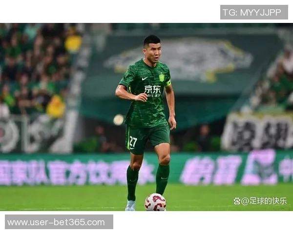 国安面临告别战王刚池忠国等人缺高额奖金支持 国安面临告别战王刚池忠国等人缺高额奖金支持