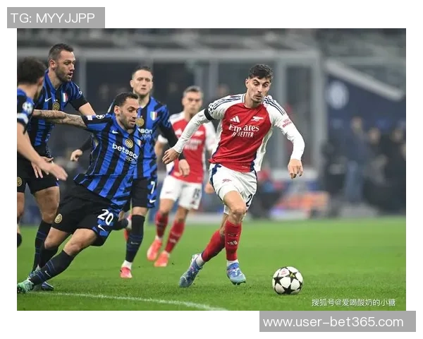 意超杯赛程揭晓半决赛安排在12月19日和20日决赛定于23日凌晨举行