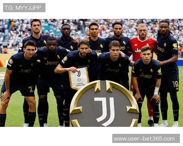 马切吉亚尼点评尤文表现显著提升期待球队持续稳定发展