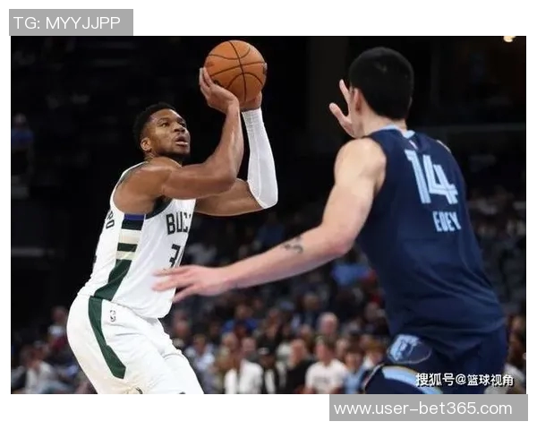 名记分析莫兰特未来去向坚信不会加盟热火或雄鹿球队