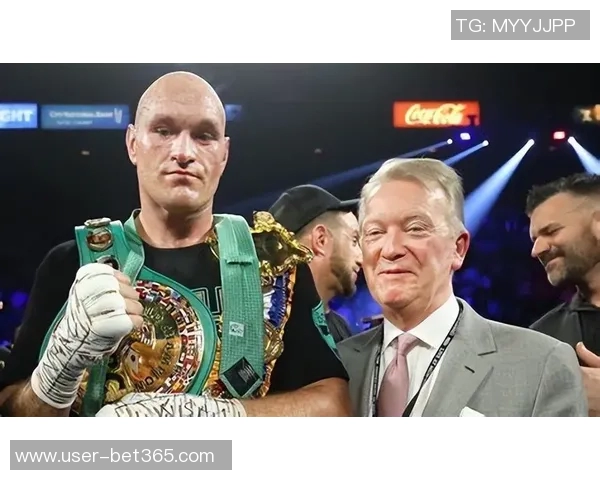 弗兰克谈索兰克进球影响力不愿评论罗伯逊表现