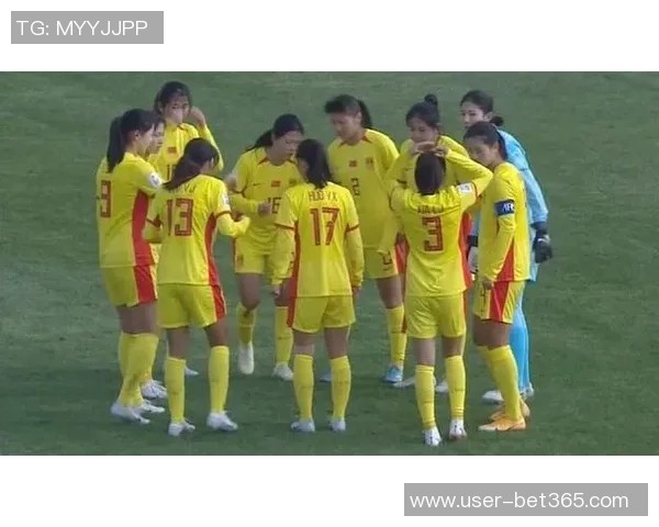 乌日古木拉谈朝鲜女足攻击力强调球队将全力以赴展现最佳状态