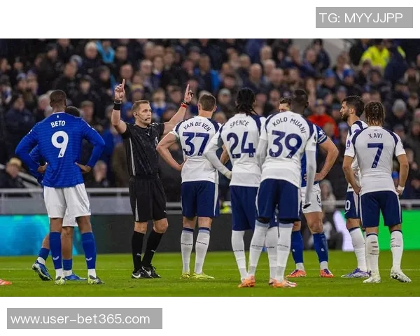 热刺转会支出远超阿森纳五年差距显著成绩却天差地别