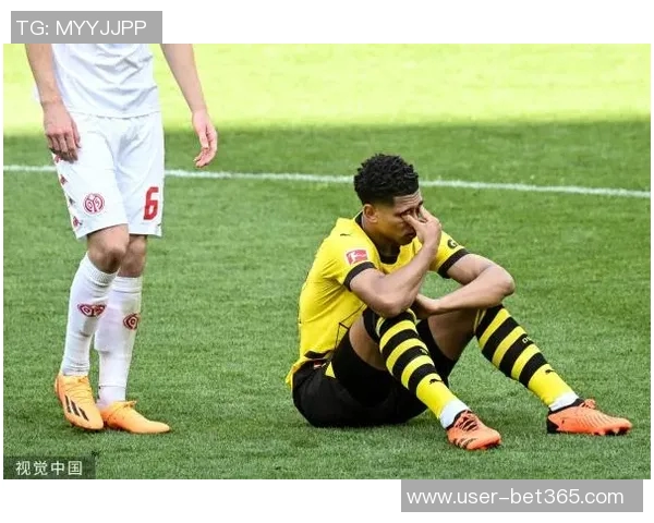 多特若出售杜兰维尔巴塞尔将获分成收益分享