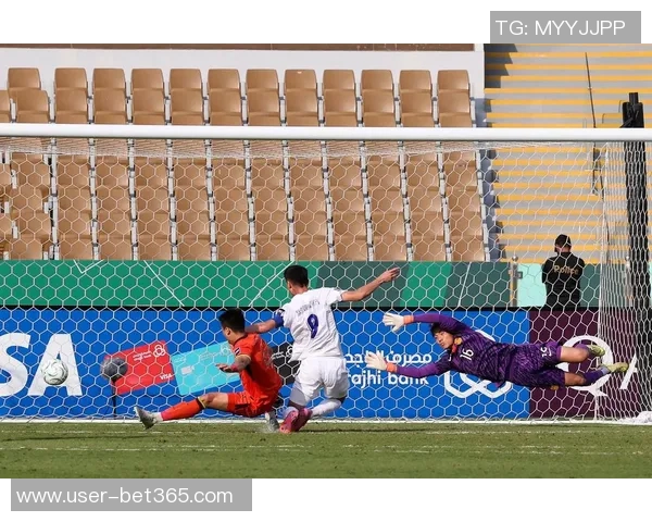 韩国U23亚洲杯球衣号码揭晓金泰元身披9号金龙鹤17号展现青春风采