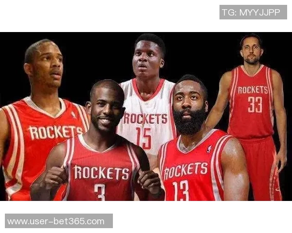 哈登生涯投篮与罚球命中数几乎持平展现超强实力